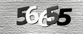Imej captcha