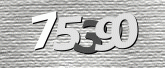 Imej captcha
