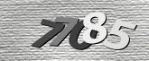Imej captcha