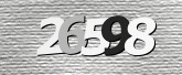 Imej captcha