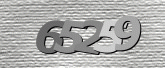 Imej captcha