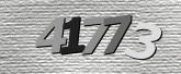 Imej captcha