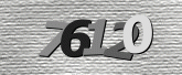 Imej captcha