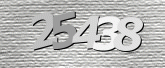 Imej captcha