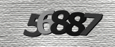 Imej captcha