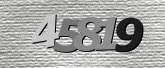 Imej captcha