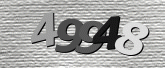 Imej captcha