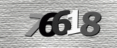 Imej captcha
