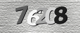 Imej captcha