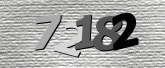 Imej captcha