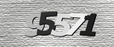 Imej captcha