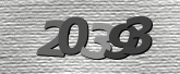 Imej captcha