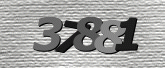 Imej captcha