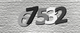 Imej captcha