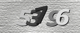 Imej captcha