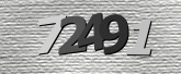 Imej captcha
