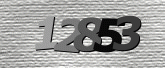 Imej captcha