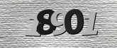 Imej captcha