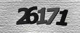 Imej captcha