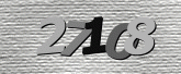 Imej captcha