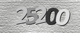 Imej captcha