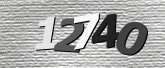 Imej captcha
