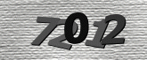 Imej captcha