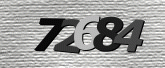 Imej captcha