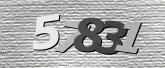 Imej captcha
