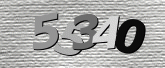 Imej captcha