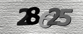 Imej captcha