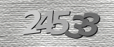 Imej captcha