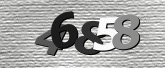 Imej captcha