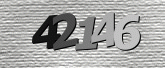 Imej captcha