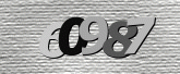 Imej captcha