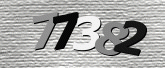 Imej captcha