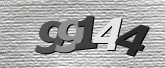 Imej captcha