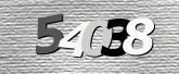 Imej captcha