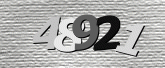 Imej captcha
