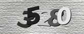 Imej captcha