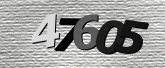 Imej captcha