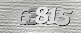 Imej captcha
