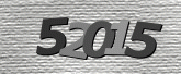 Imej captcha