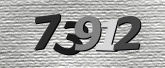 Imej captcha