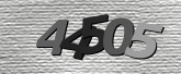 Imej captcha