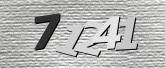 Imej captcha