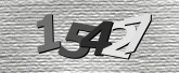 Imej captcha