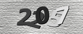 Imej captcha