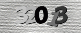 Imej captcha