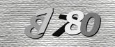 Imej captcha